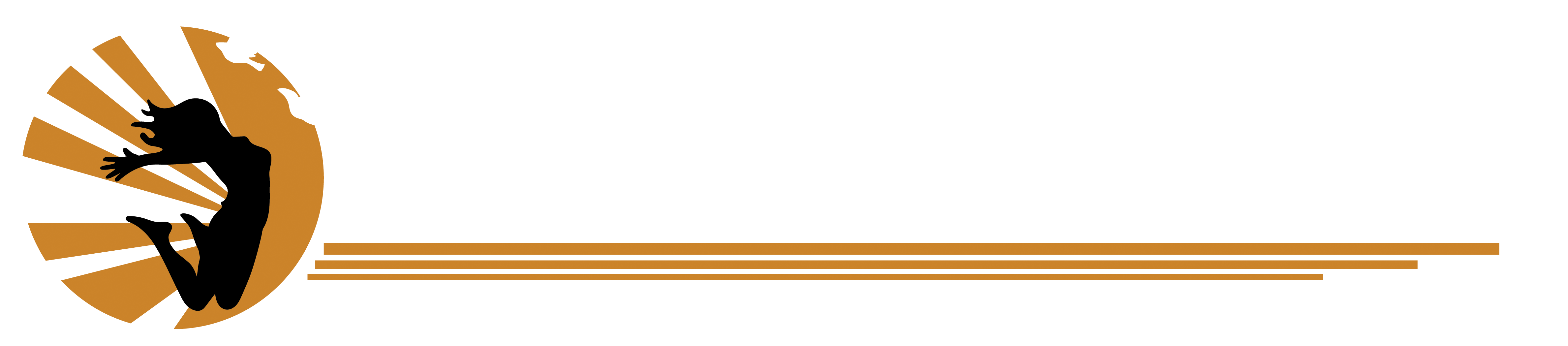 Breaking Curses 101